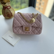 Chanel CF Series Bags